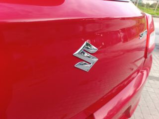 Suzuki Swift 2018-thumb-15