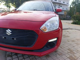 Suzuki Swift 2018-thumb-29