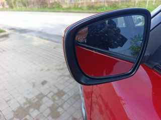 Suzuki Swift 2018-thumb-37