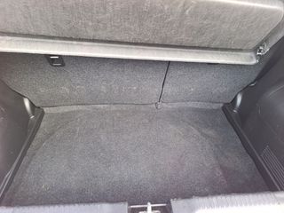 Suzuki Swift 2018-thumb-24