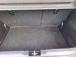 Suzuki Swift 2018-thumb-36