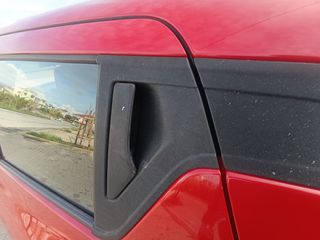 Suzuki Swift 2018-thumb-42