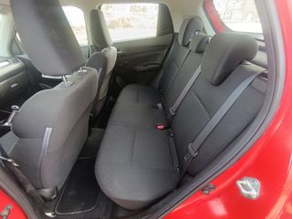 Suzuki Swift 2018-thumb-47