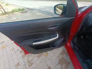 Suzuki Swift 2018-thumb-41