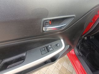 Suzuki Swift 2018-thumb-49