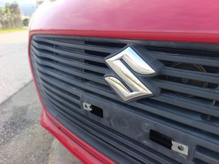 Suzuki Swift 2018-thumb-35