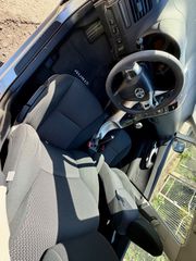 Toyota Auris 2011 1.4 D-4D DIESEL AYTOMATO KLIMA!!-thumb-16