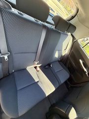 Toyota Auris 2011 1.4 D-4D DIESEL AYTOMATO KLIMA!!-thumb-22