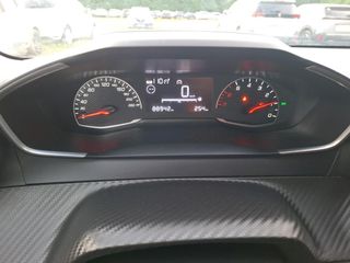 Peugeot 208 2022 1.2 PURETECH 75 ACTIVE-thumb-6
