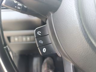 Suzuki Swift 2021 AYTOMATO ΗΥΒRID NEO-thumb-12