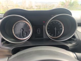 Suzuki Swift 2021 AYTOMATO ΗΥΒRID NEO-thumb-14