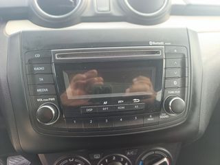 Suzuki Swift 2021 AYTOMATO ΗΥΒRID NEO-thumb-3