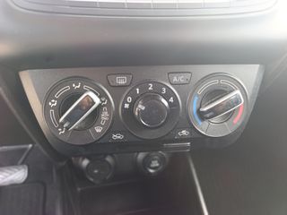Suzuki Swift 2021 AYTOMATO ΗΥΒRID NEO-thumb-20