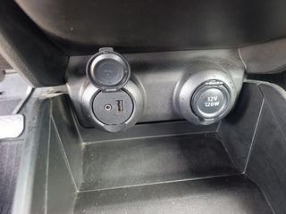 Suzuki Swift 2021 AYTOMATO ΗΥΒRID NEO-thumb-25