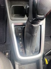 Suzuki Swift 2021 AYTOMATO ΗΥΒRID NEO-thumb-11