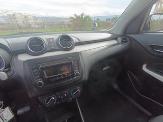 Suzuki Swift 2021 AYTOMATO ΗΥΒRID NEO-thumb-49