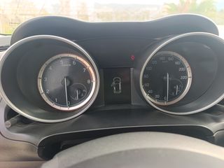 Suzuki Swift 2021 AYTOMATO ΗΥΒRID NEO-thumb-51