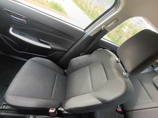 Suzuki Swift 2021 AYTOMATO ΗΥΒRID NEO-thumb-50