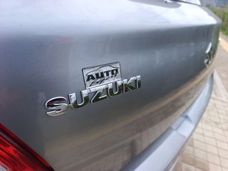 Suzuki Swift 2021 AYTOMATO ΗΥΒRID NEO-thumb-17