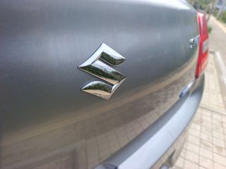 Suzuki Swift 2021 AYTOMATO ΗΥΒRID NEO-thumb-15