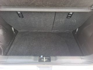 Suzuki Swift 2021 AYTOMATO ΗΥΒRID NEO-thumb-27