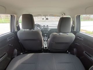 Suzuki Swift 2021 AYTOMATO ΗΥΒRID NEO-thumb-16