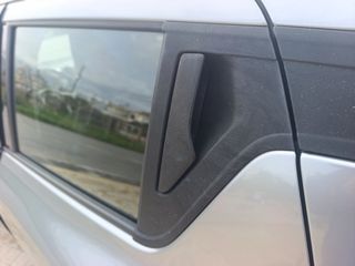 Suzuki Swift 2021 AYTOMATO ΗΥΒRID NEO-thumb-36