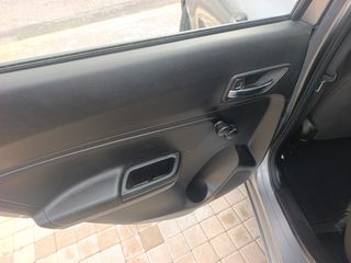 Suzuki Swift 2021 AYTOMATO ΗΥΒRID NEO-thumb-38