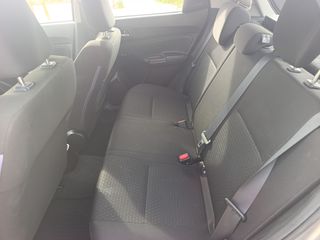 Suzuki Swift 2021 AYTOMATO ΗΥΒRID NEO-thumb-40