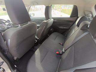 Suzuki Swift 2021 AYTOMATO ΗΥΒRID NEO-thumb-42