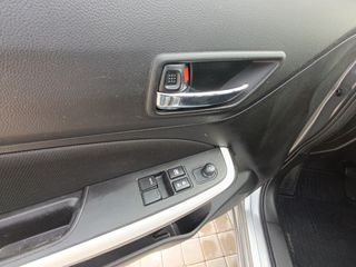Suzuki Swift 2021 AYTOMATO ΗΥΒRID NEO-thumb-45
