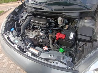 Suzuki Swift 2021 AYTOMATO ΗΥΒRID NEO-thumb-47