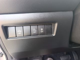 Suzuki Swift 2021 AYTOMATO ΗΥΒRID NEO-thumb-29