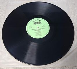 Πασχάλης Τερζής Λέω LP-thumb-2