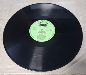 Πασχάλης Τερζής Λέω LP-thumb-3
