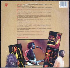 PETER TOSH-EQUAL RIGHTS-thumb-1