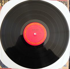 PETER TOSH-EQUAL RIGHTS-thumb-2
