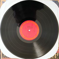 PETER TOSH-EQUAL RIGHTS-thumb-3