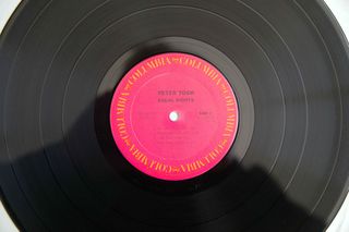 PETER TOSH-EQUAL RIGHTS-thumb-4