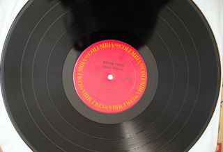 PETER TOSH-EQUAL RIGHTS-thumb-5