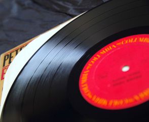 PETER TOSH-EQUAL RIGHTS-thumb-7