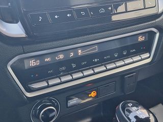 Isuzu D-Max 2024 Isuzu D-Max 2024 ARENA ΑΥΤΟΜΑΤΟ-thumb-15