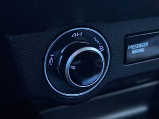 Isuzu D-Max 2024 Isuzu D-Max 2024 ARENA ΑΥΤΟΜΑΤΟ-thumb-16