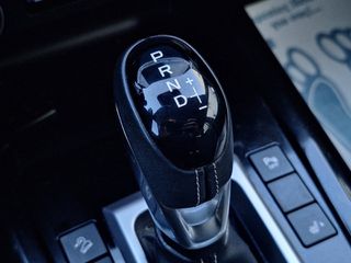 Isuzu D-Max 2024 Isuzu D-Max 2024 ARENA ΑΥΤΟΜΑΤΟ-thumb-17