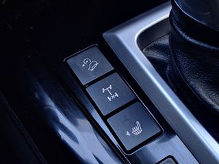 Isuzu D-Max 2024 Isuzu D-Max 2024 ARENA ΑΥΤΟΜΑΤΟ-thumb-18