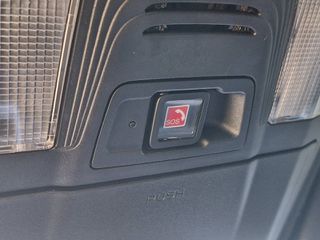 Isuzu D-Max 2024 Isuzu D-Max 2024 ARENA ΑΥΤΟΜΑΤΟ-thumb-20