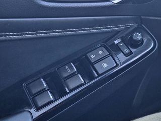 Isuzu D-Max 2024 Isuzu D-Max 2024 ARENA ΑΥΤΟΜΑΤΟ-thumb-21