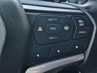 Isuzu D-Max 2024 Isuzu D-Max 2024 ARENA ΑΥΤΟΜΑΤΟ-thumb-23