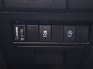 Isuzu D-Max 2024 Isuzu D-Max 2024 ARENA ΑΥΤΟΜΑΤΟ-thumb-24