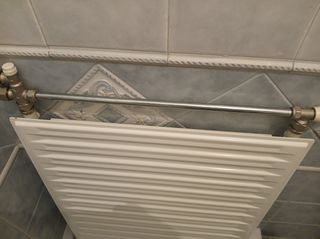 Καλοριφερ μπανιου 75x60cm-thumb-5